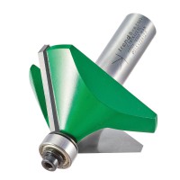 Trend C197X12 TC Guided 45 Chamfer 51mm Dia £56.95